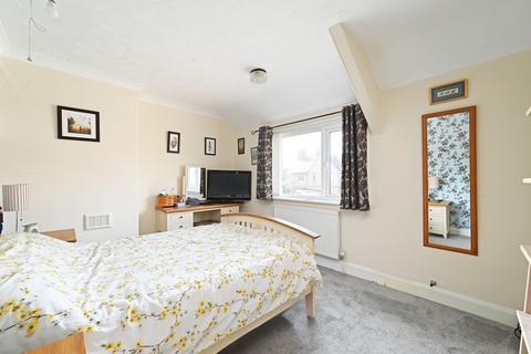 34 Crecy Avenue, Doncaster, DN2 6LY