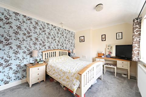 34 Crecy Avenue, Doncaster, DN2 6LY