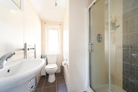34 Crecy Avenue, Doncaster, DN2 6LY
