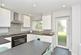 Kitchen/ Breakfasts Room