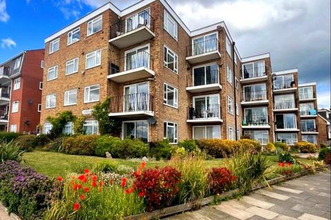 2 bedroom apartment for sale, Eastern Esplanade, Thorpe Bay, Southend-On-Sea, Essex, SS1