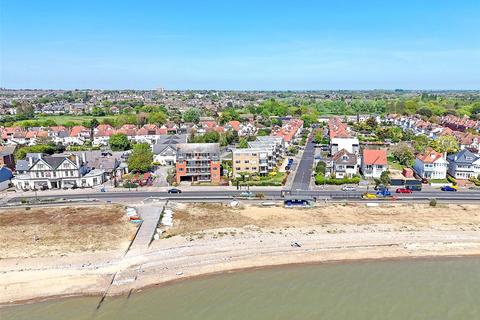 Eastern Esplanade, Thorpe Bay, Southend-On-Sea, Essex, SS1