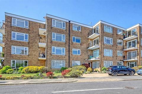 2 bedroom apartment for sale, Eastern Esplanade, Thorpe Bay, Southend-On-Sea, Essex, SS1