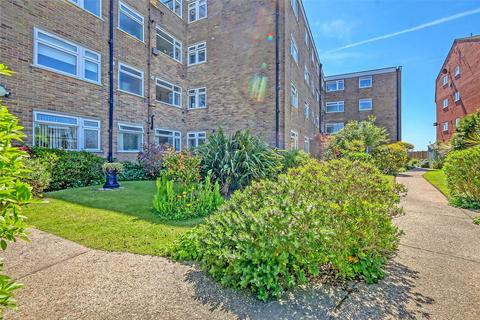 2 bedroom apartment for sale, Eastern Esplanade, Thorpe Bay, Southend-On-Sea, Essex, SS1
