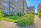 Additional image 3 of Eastern Esplanade, Thorpe Bay, Southend-On-Sea, Essex, SS1