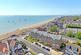 Additional image 23 of Eastern Esplanade, Thorpe Bay, Southend-On-Sea, Essex, SS1