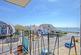 Additional image 8 of Eastern Esplanade, Thorpe Bay, Southend-On-Sea, Essex, SS1