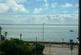 Additional image 9 of Eastern Esplanade, Thorpe Bay, Southend-On-Sea, Essex, SS1