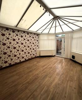 2 bedroom terraced house for sale, Chapel Row, Horton, Telford