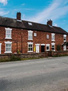 2 bedroom terraced house for sale, Chapel Row, Horton