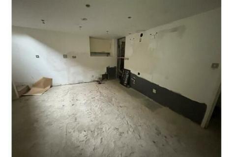 3 bedroom flat for sale, Flat 1, 29 Shrubbery Road, Streatham, London, SW16 2AS