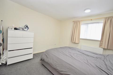 56 Drumcliff Road, Leicester, LE5 2LG