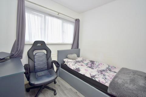 56 Drumcliff Road, Leicester, LE5 2LG