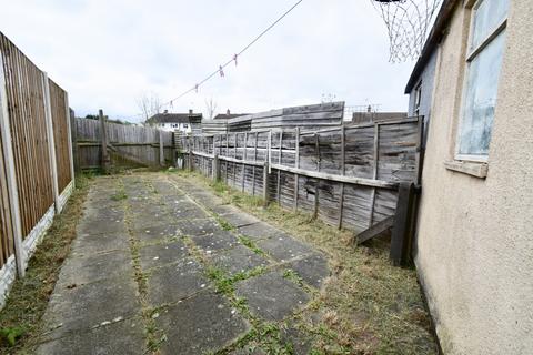 56 Drumcliff Road, Leicester, LE5 2LG