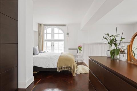 1 bedroom apartment for sale, Trinity Hall, 6 Durward Street, London, E1