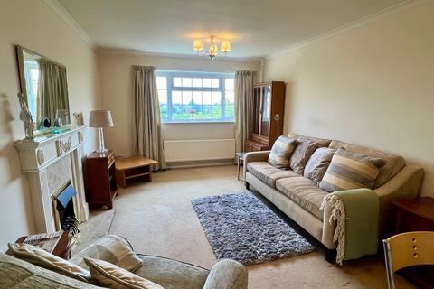 2 bedroom property to rent, Avondale, Maidenhead, SL6