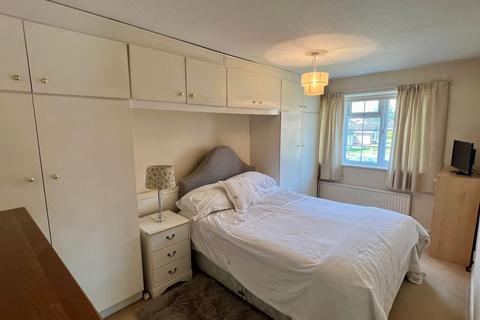 2 bedroom property to rent, Avondale, Maidenhead, SL6