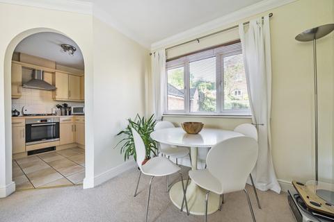 2 bedroom apartment for sale, Rugby Rise, High Wycombe