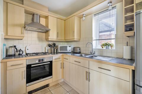 2 bedroom apartment for sale, Rugby Rise, High Wycombe