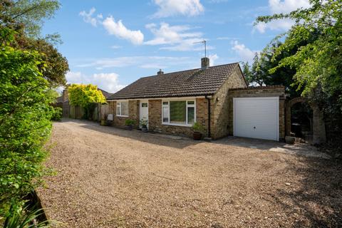 2 bedroom bungalow for sale, Kings Close, Chalfont St. Giles, HP8