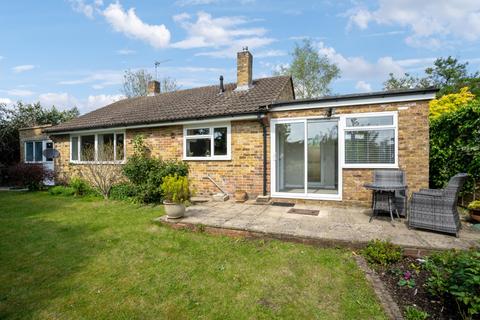 2 bedroom bungalow for sale, Kings Close, Chalfont St. Giles, HP8