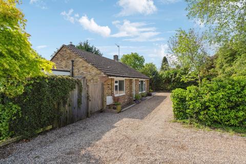 2 bedroom bungalow for sale, Kings Close, Chalfont St. Giles, HP8