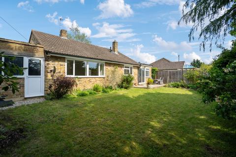 2 bedroom bungalow for sale, Kings Close, Chalfont St. Giles, HP8