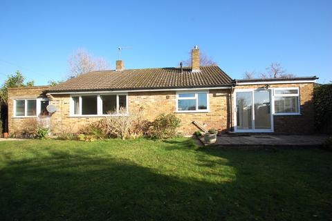 2 bedroom bungalow for sale, Kings Close, Chalfont St. Giles, HP8