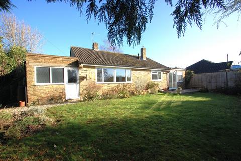 35 Kings Close, Chalfont St Giles, HP8 4HW