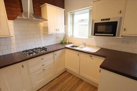 3 bedroom house for sale, Linden Road, Scarborough