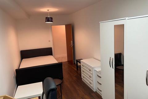2 bedroom flat for sale, 115-119 Westgate Road, Newcastle Upon Tyne, Newcastle upon Tyne, Tyne and Wear, NE1 4BD