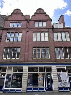 2 bedroom flat for sale, Westgate Road, Newcastle upon Tyne, Tyne and Wear, NE1 4BD