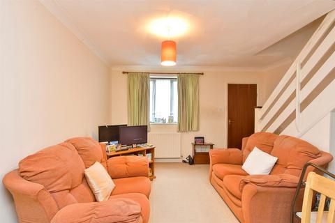 2 bedroom end of terrace house for sale, Spences Lane, Lewes, East Sussex