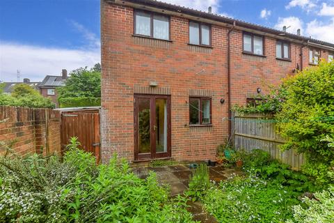 2 bedroom end of terrace house for sale, Spences Lane, Lewes, East Sussex