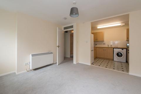 1 bedroom flat for sale, High Street, Minerva House Fortuna Court High Street, CT11
