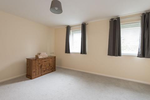 1 bedroom flat for sale, High Street, Minerva House Fortuna Court High Street, CT11