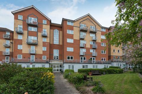 1 bedroom flat for sale, High Street, Minerva House Fortuna Court High Street, CT11