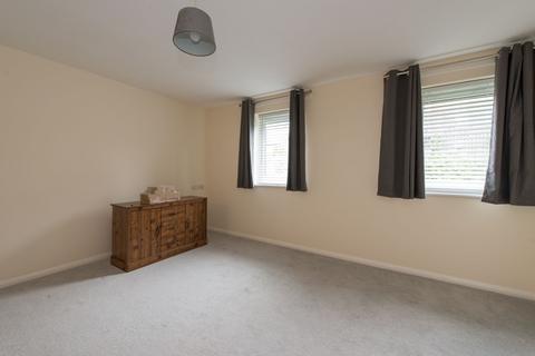 1 bedroom flat for sale, High Street, Minerva House Fortuna Court High Street, CT11