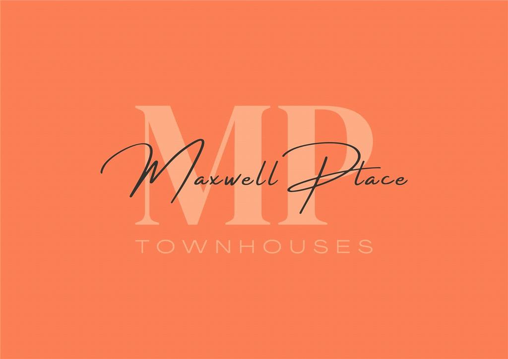 Maxwell Place