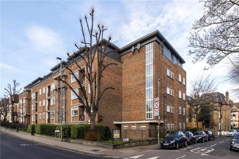 3 bedroom apartment for sale, Between The Commons, Wandsworth, London, SW12