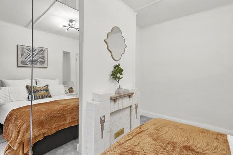 undefined, Cleveley Crescent, London W5