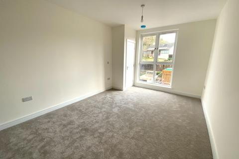 2 bedroom flat for sale, Parkfield Rd, Torquay TQ1
