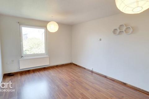 18 Brudenell, Orton Goldhay, Peterborough, PE2 5SX