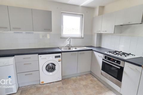 18 Brudenell, Orton Goldhay, Peterborough, PE2 5SX