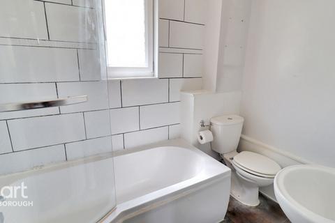 18 Brudenell, Orton Goldhay, Peterborough, PE2 5SX