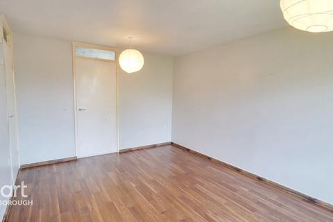 18 Brudenell, Orton Goldhay, Peterborough, PE2 5SX