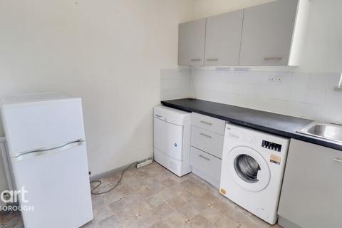 18 Brudenell, Orton Goldhay, Peterborough, PE2 5SX