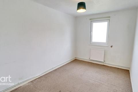 18 Brudenell, Orton Goldhay, Peterborough, PE2 5SX
