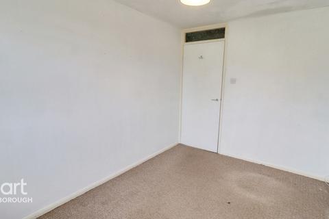 18 Brudenell, Orton Goldhay, Peterborough, PE2 5SX