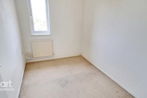 18 Brudenell, Orton Goldhay, Peterborough, PE2 5SX